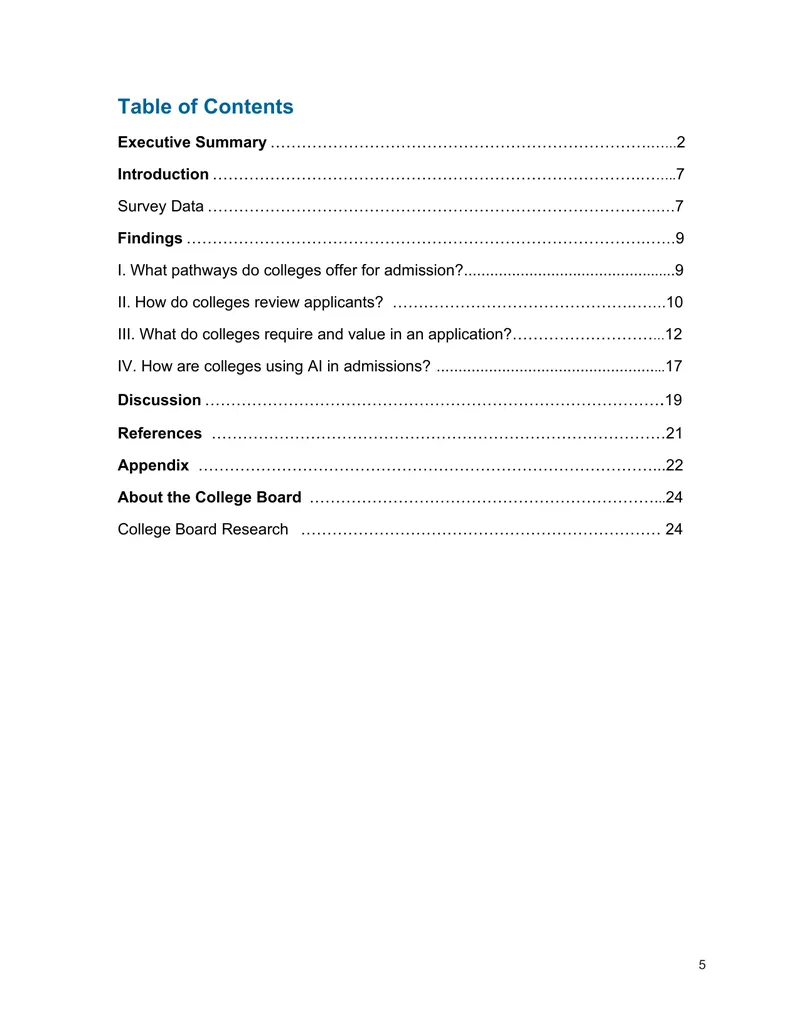 Page 5