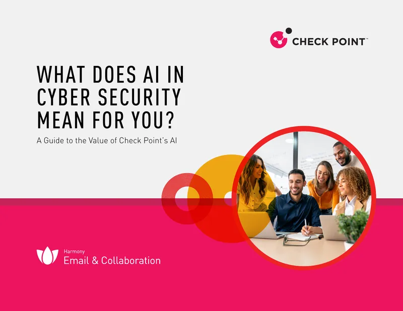 AI Applications in Cyber Security Solutions