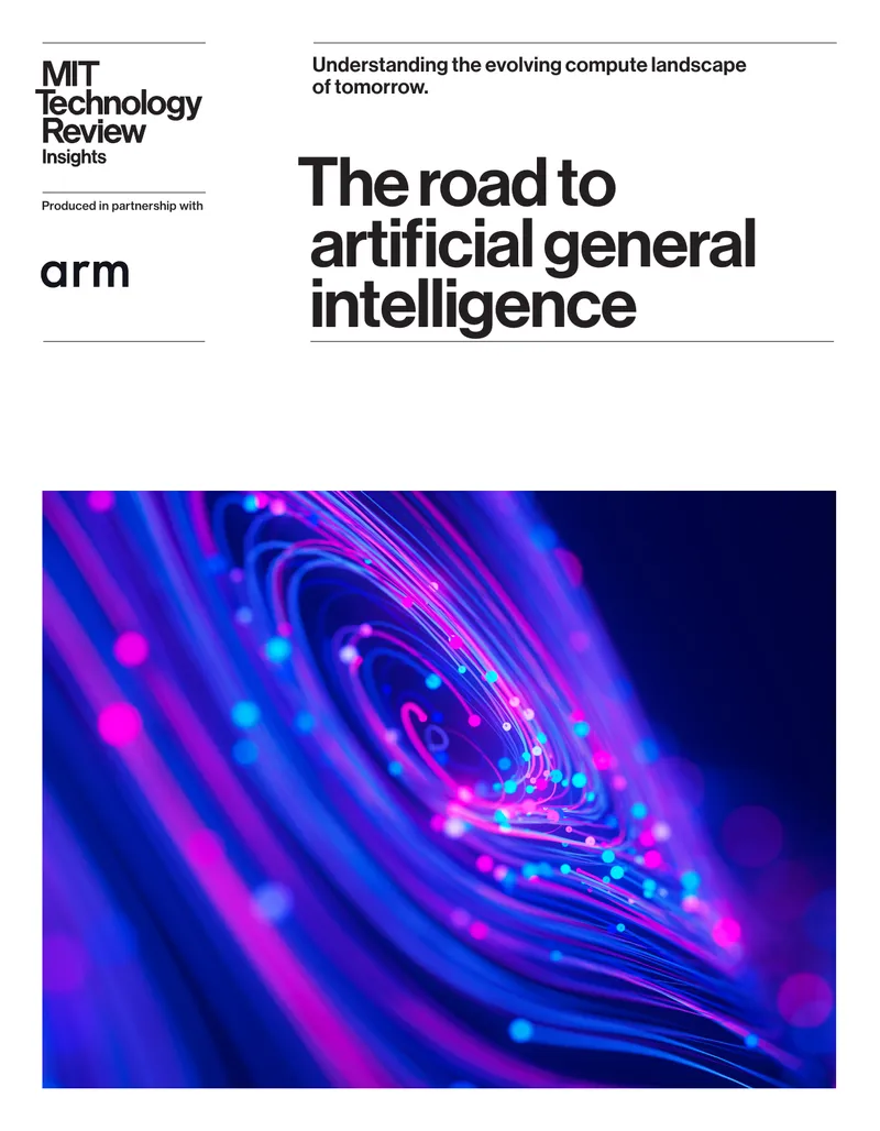 Artificial General Intelligence Development Insights