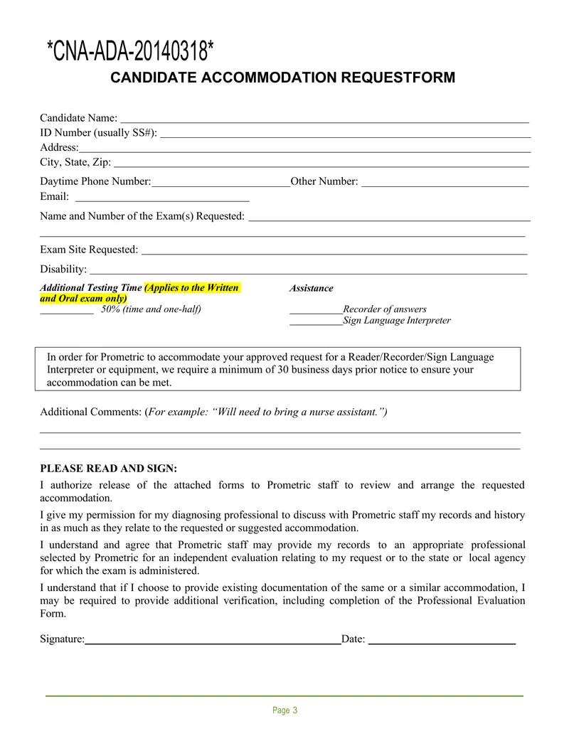 Page 3