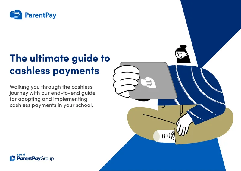 Guide to Implementing Cashless Payment Solutions in Schools