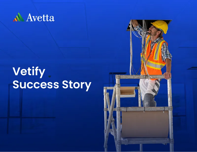 Hatzel & Buehler Case Study on Administrative Efficiency
