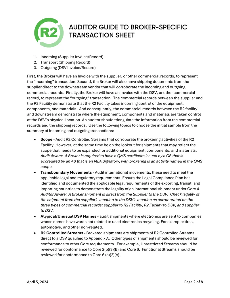Page 2