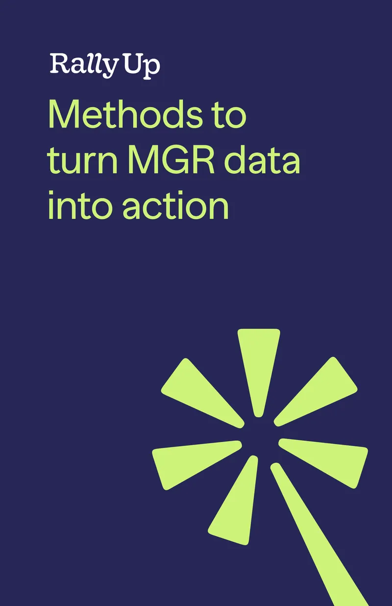 Methods to Optimize Matching Gift Rates