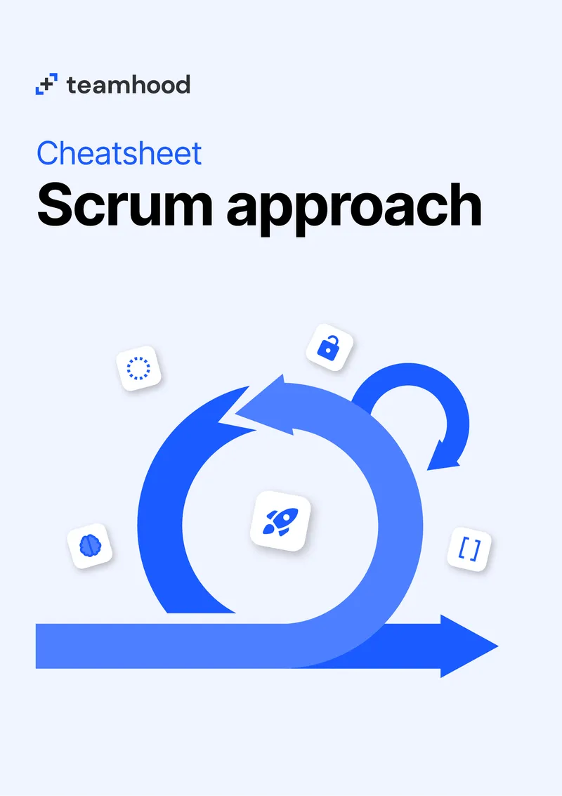Scrum Framework Implementation Guide