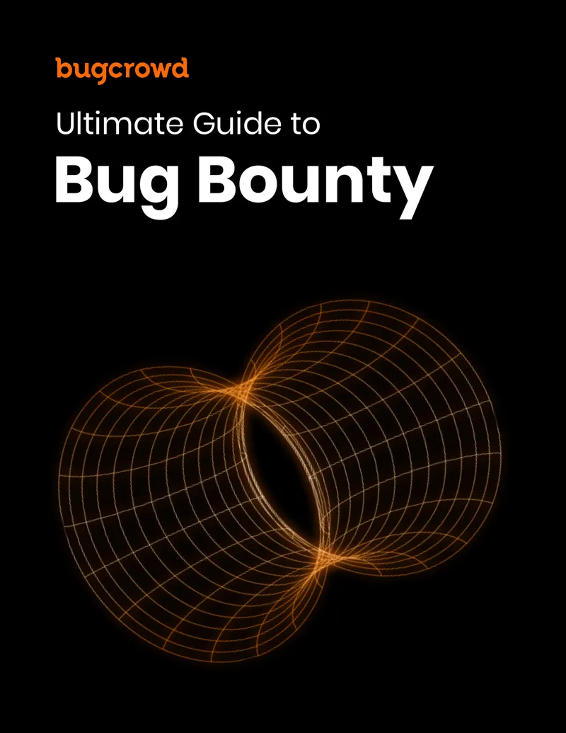 Comprehensive Guide to Bug Bounty Programs