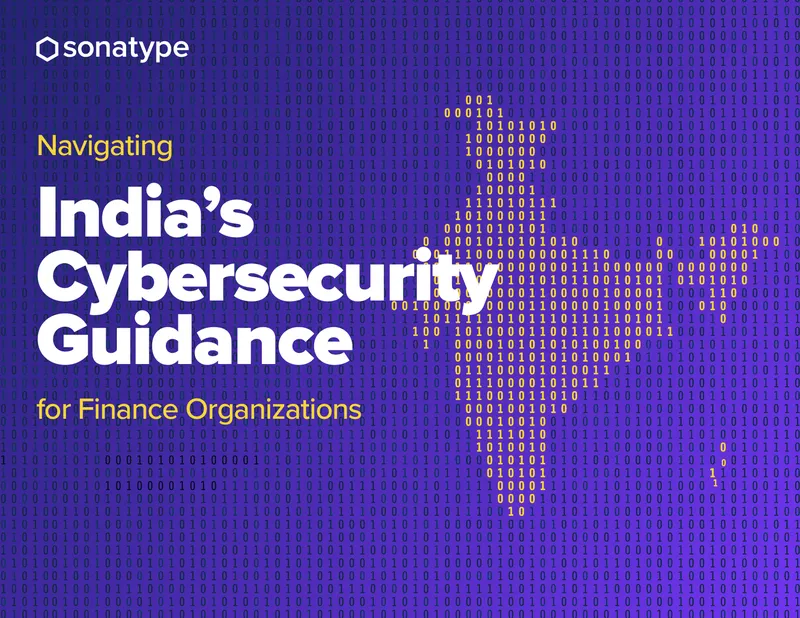 Cybersecurity Guidance for Finance Organizations in India