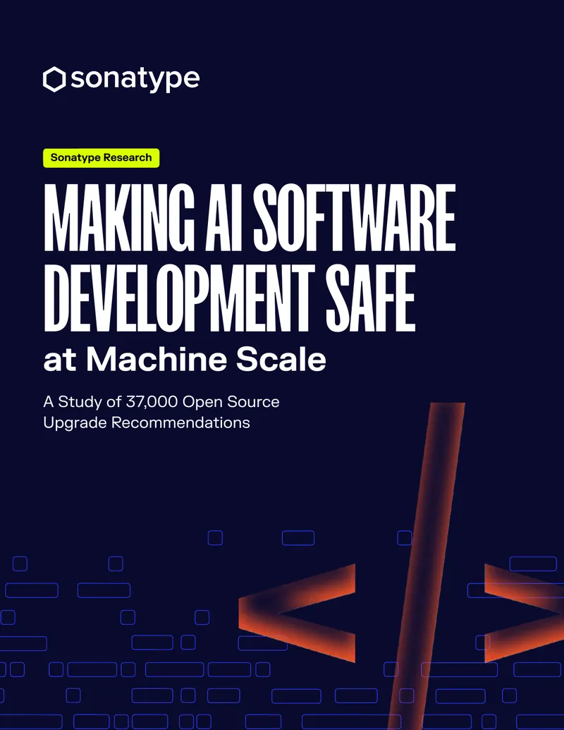 Study of Open Source Upgrade Recommendations in AI Development