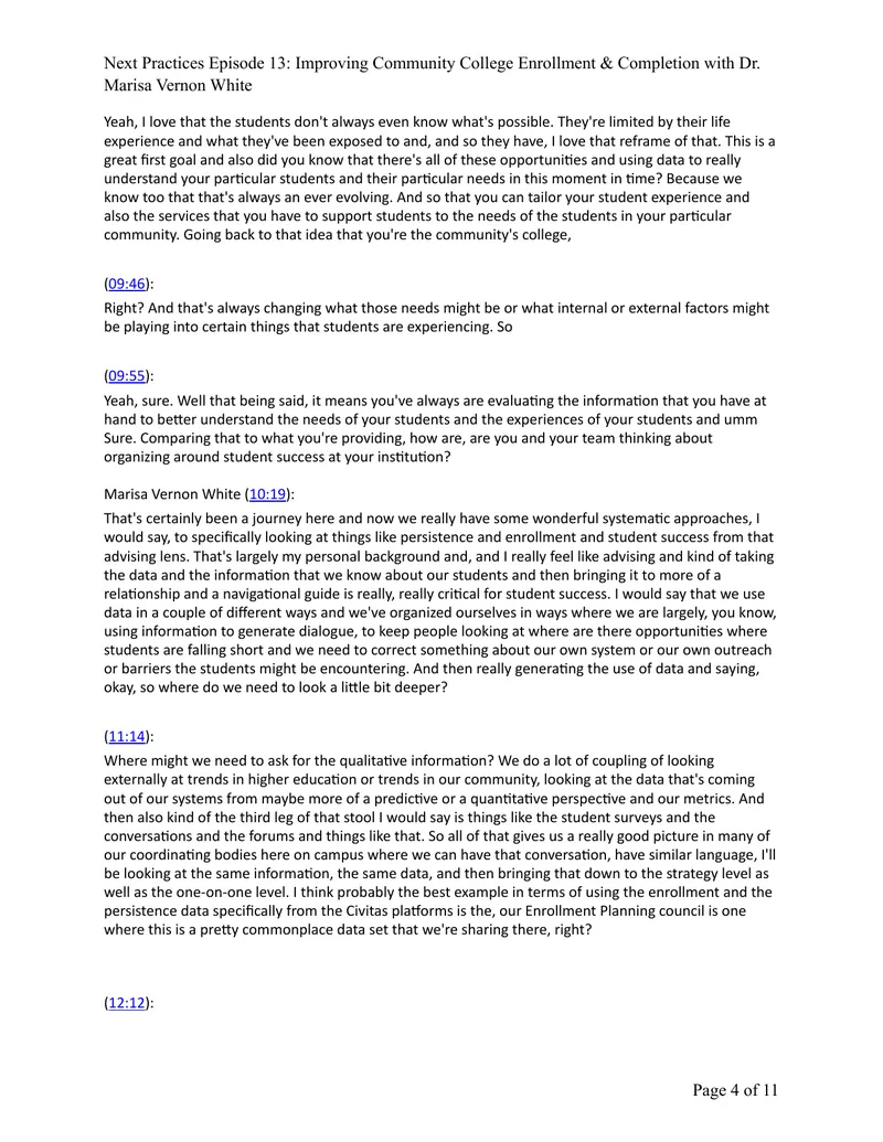 Page 4