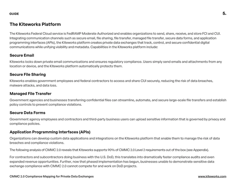 Page 5