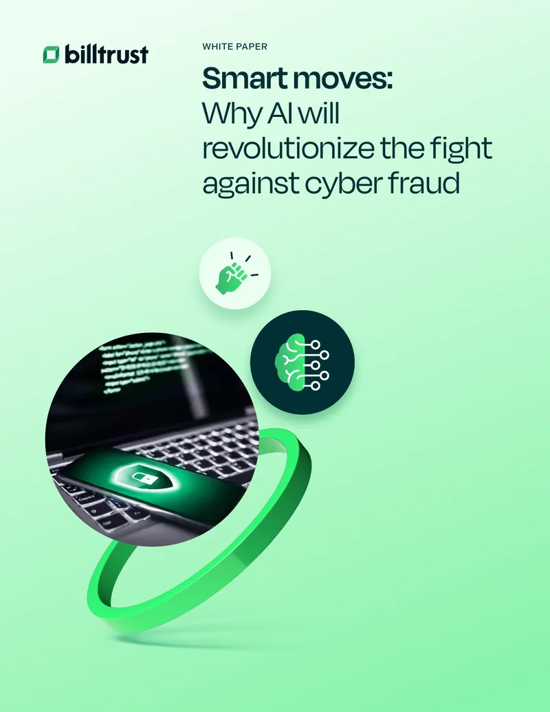 AI's Role in Combating Cyber Fraud