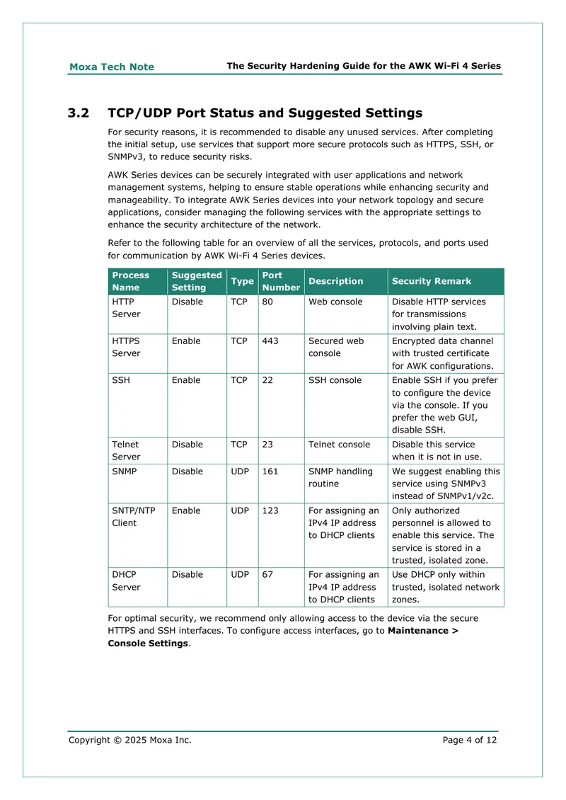 Page 4