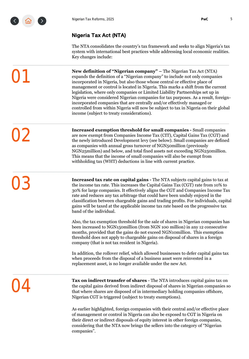 Page 5