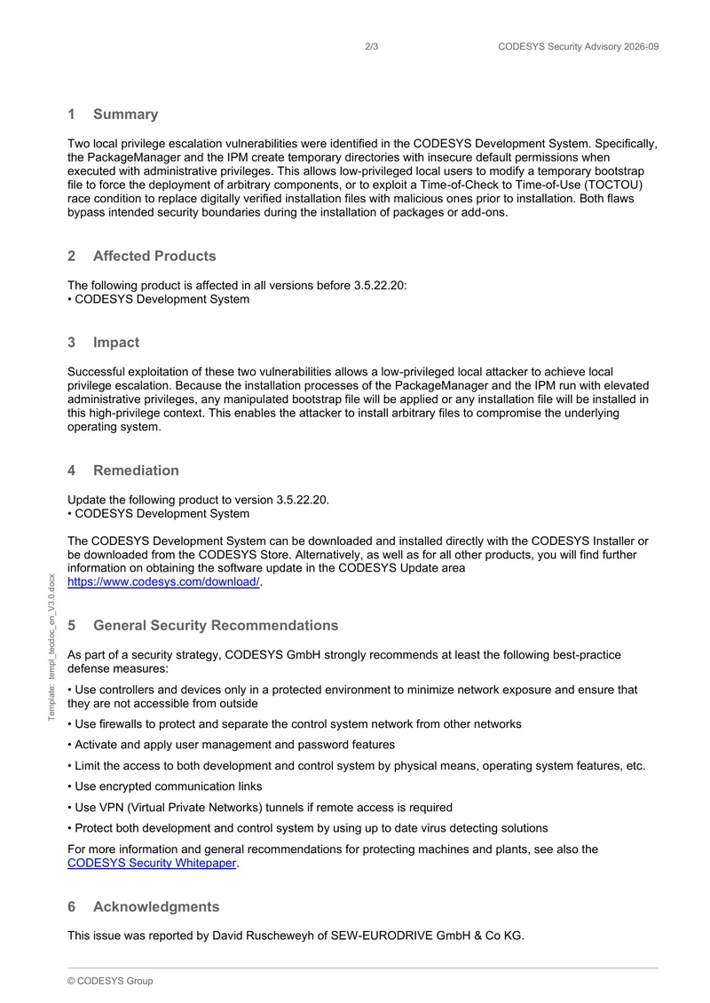 Page 2