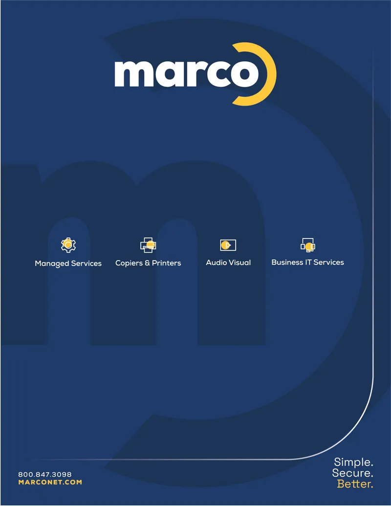 MPS Monitor Security Technical Whitepaper