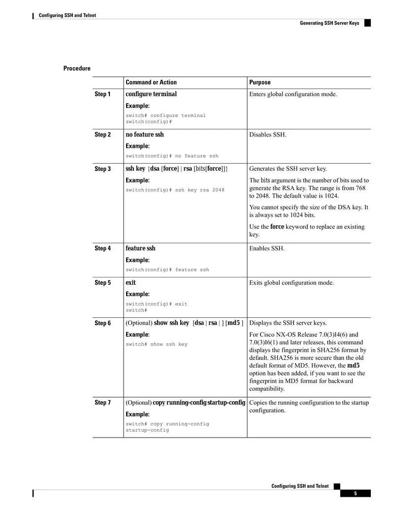 Page 5
