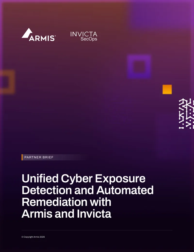 Unified Cyber Exposure Detection and Automated Remediation
