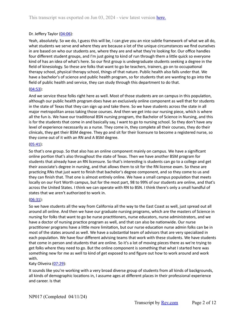 Page 2