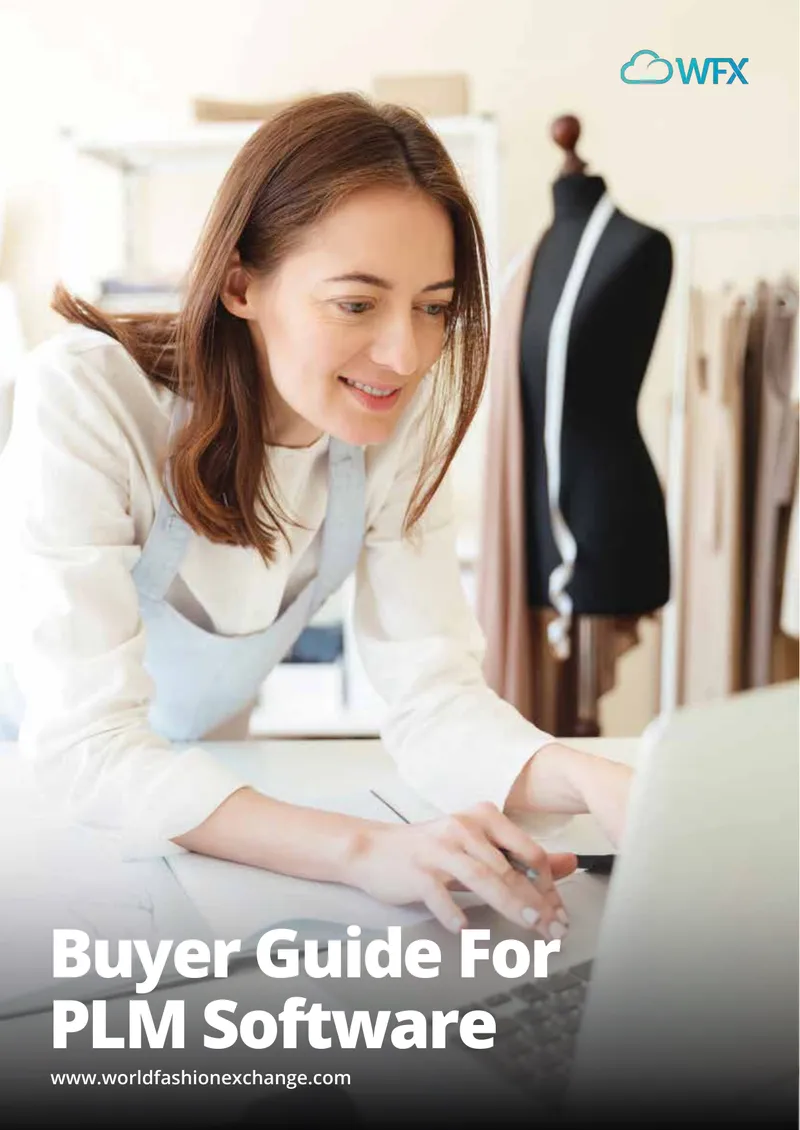 Buyer Guide for PLM Software Selection