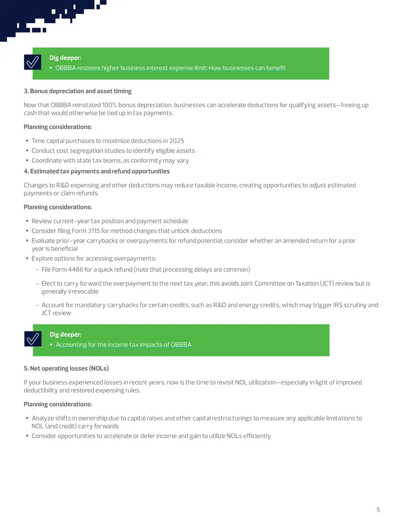 Page 5