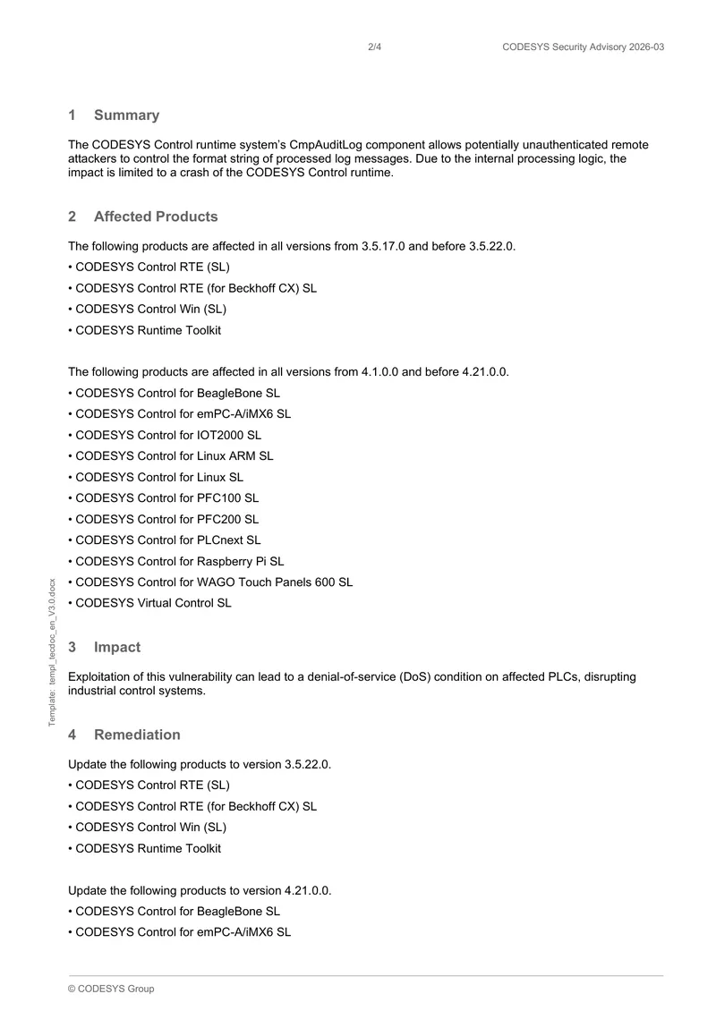Page 2