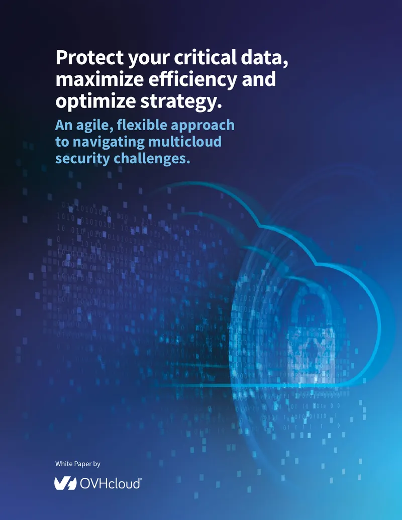 Multicloud Security Challenges and Solutions