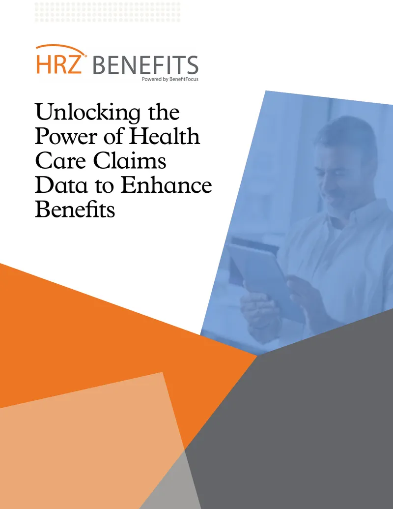 Health Care Claims Data Analytics Guide
