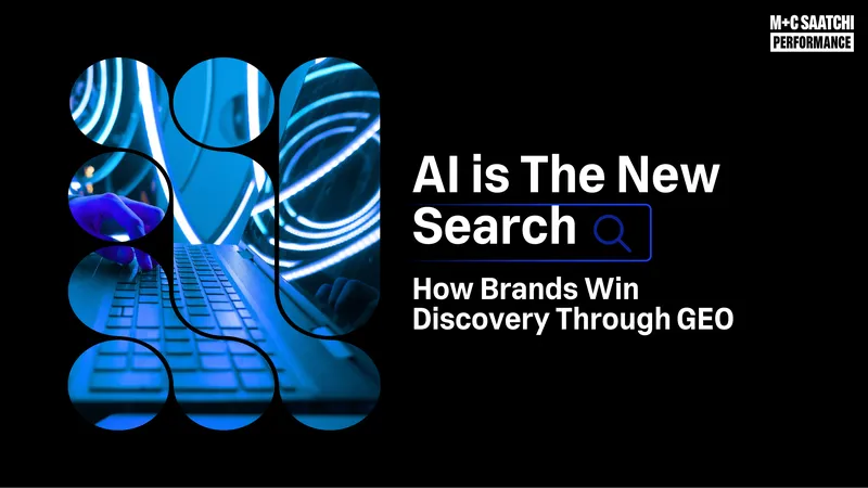 Strategies for Brands to Enhance AI Discovery
