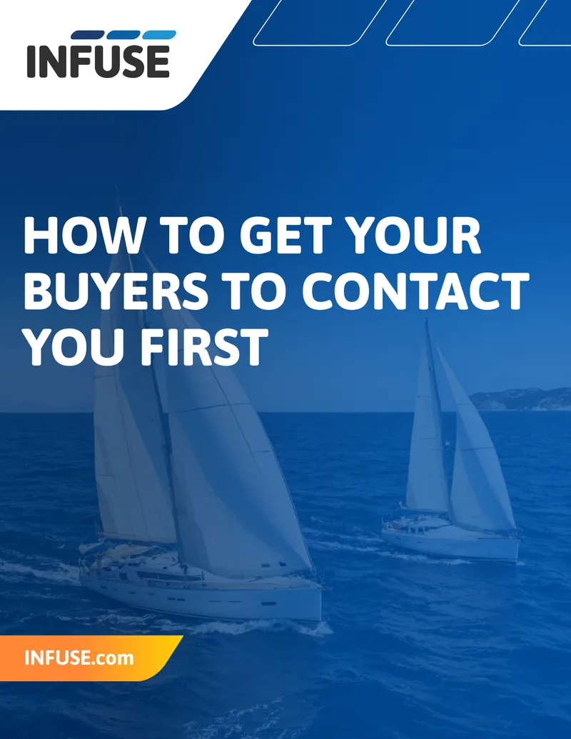 Strategies for Engaging B2B Buyers Early