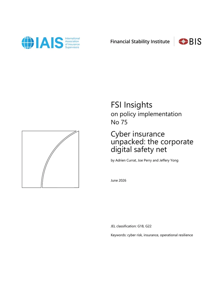Cyber Insurance Unpacked: The Corporate Digital Safety Net
