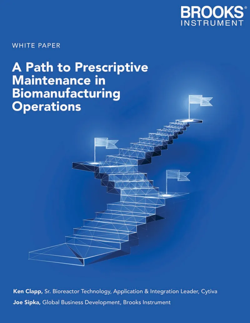 Maintenance Models and Their Application in Production