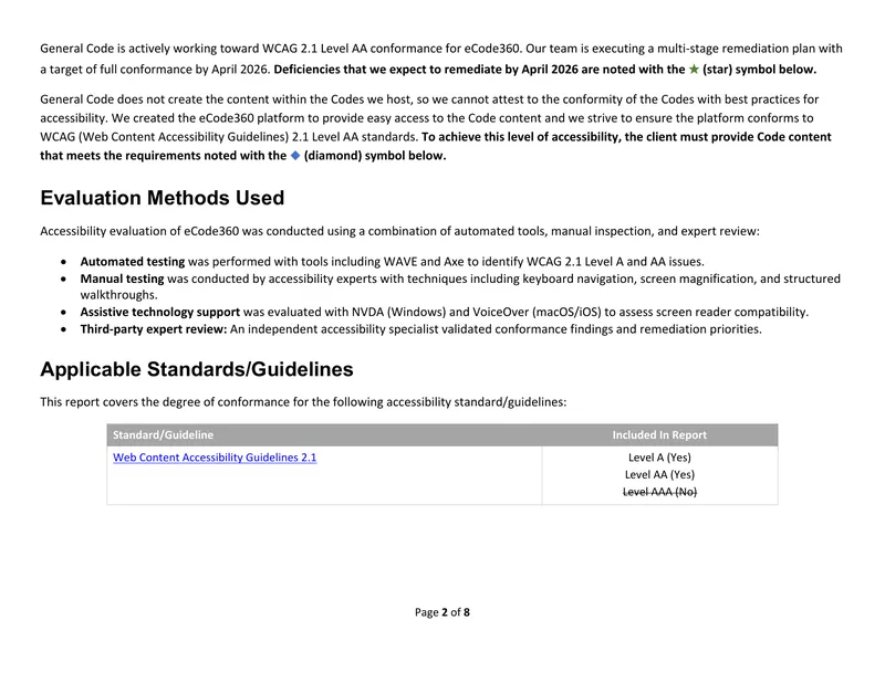 Page 2