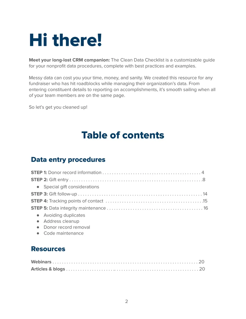 Page 2