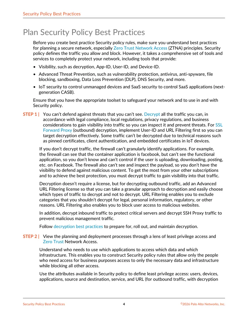 Page 4