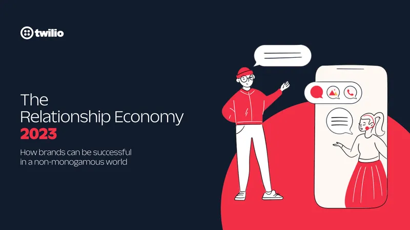 Understanding the Relationship Economy in 2023