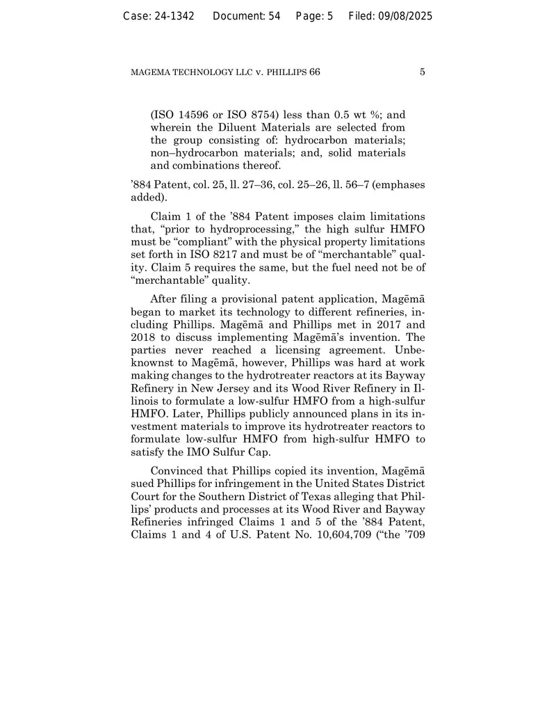 Page 5