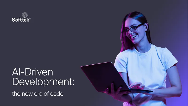 AI-Driven Development and Its Impact on Software Engineering