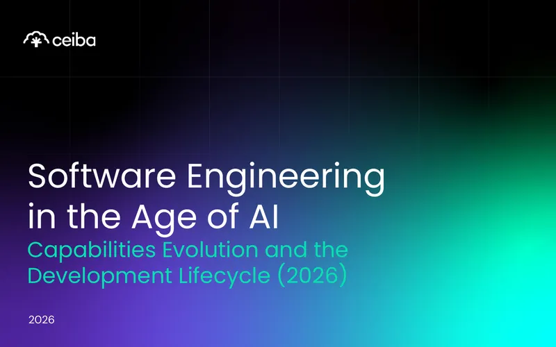Software Engineering in the Age of AI