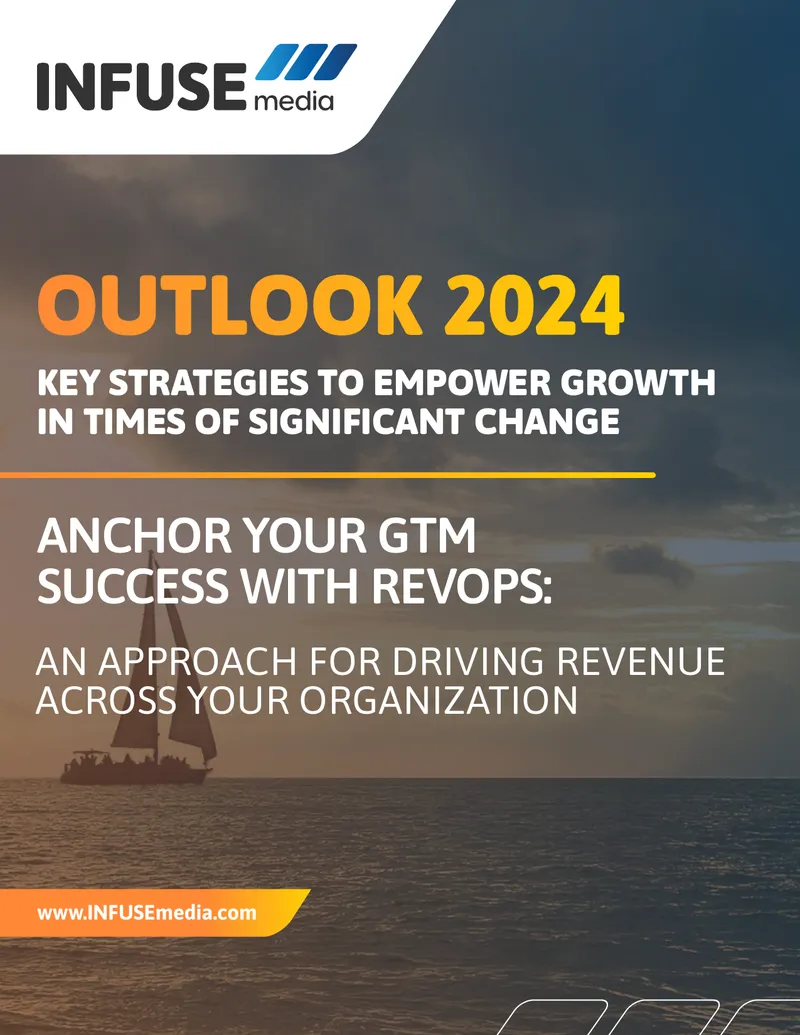 Key Strategies for Growth During Change