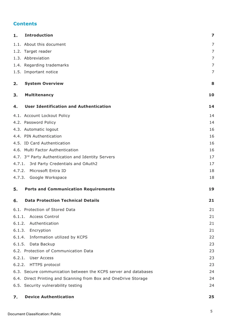 Page 5