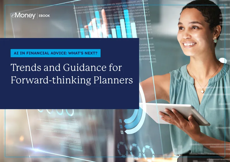 AI Integration in Financial Planning Practices