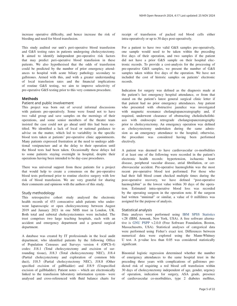 Page 5
