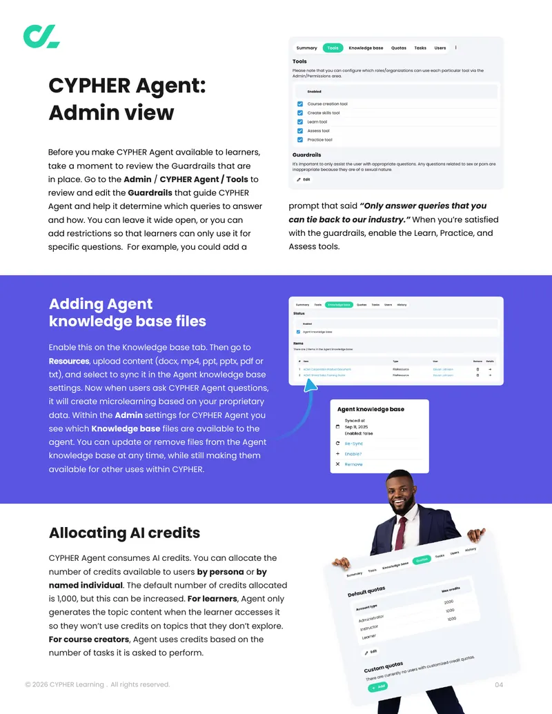Page 4