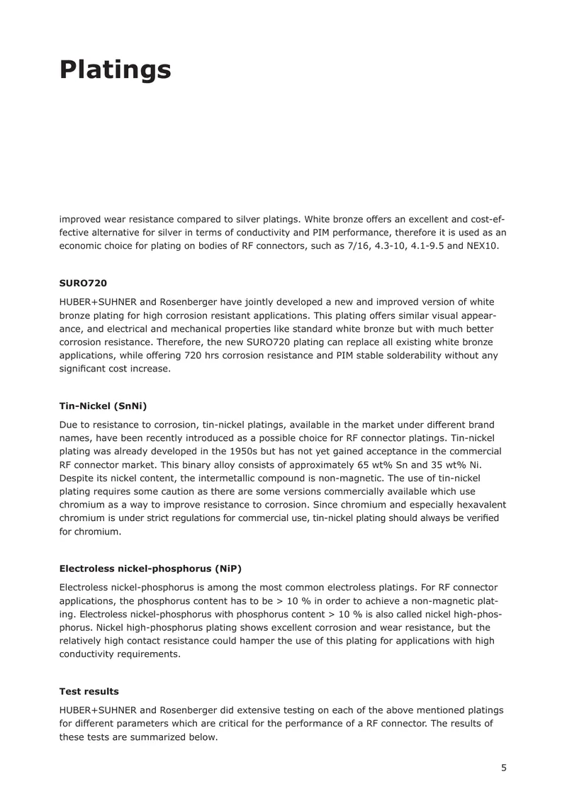 Page 5