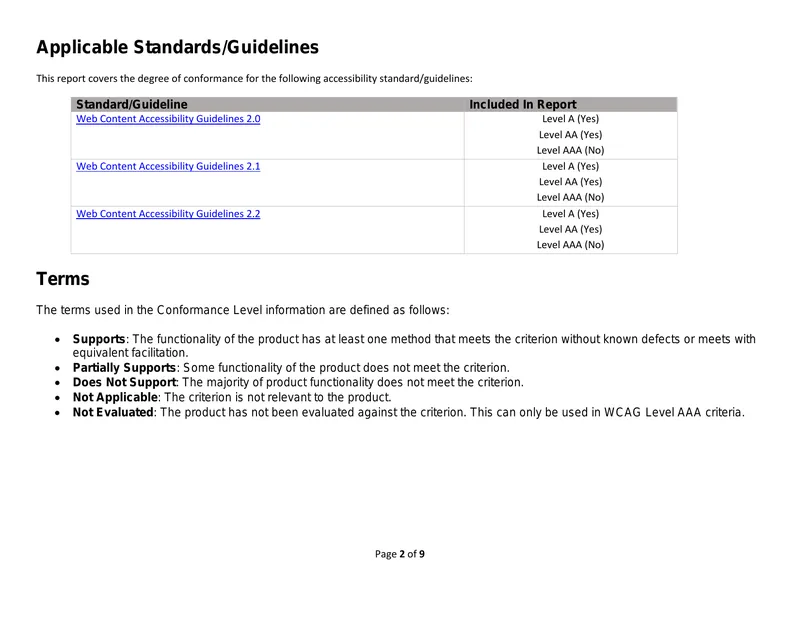 Page 2