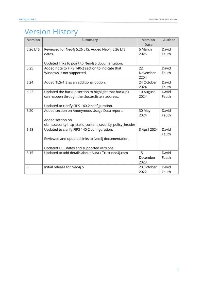 Page 5