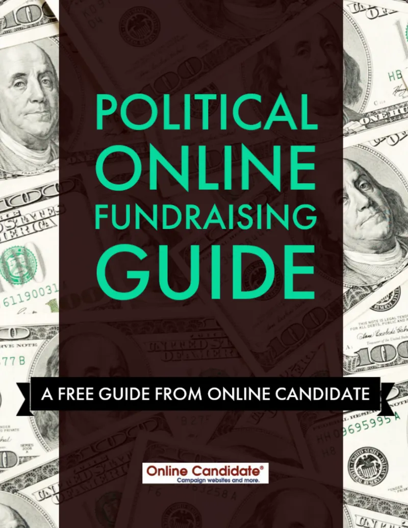 Guide to Political Donation Platforms and Fundraising Tools