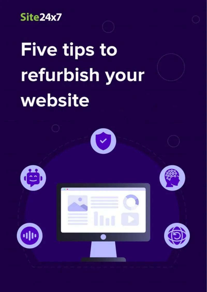 Website Improvement Trends for 2020