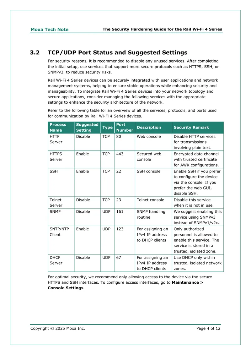 Page 4