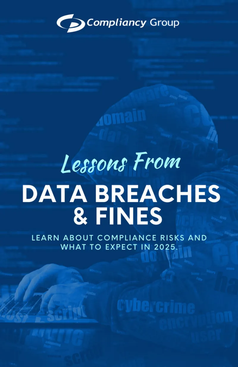2024 HIPAA Violations and Settlements Report